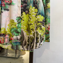 Load image into Gallery viewer, Paul Smith Pattern Shirt
