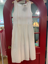 Load image into Gallery viewer, Jamm select | Square neck tank dress
