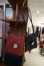 Load image into Gallery viewer, LSTT | Mirror Bag
