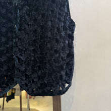 Load image into Gallery viewer, Vintage Woven Vest
