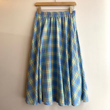 Load image into Gallery viewer, JAMM Design | Pattern Skirt (5colours)
