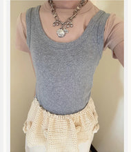 Load image into Gallery viewer, juju studio | Nydia Necklace
