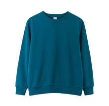 Load image into Gallery viewer, ✿marymary✿ Barbie mary EmbroideryPullover
