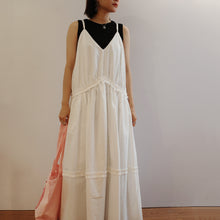 Load image into Gallery viewer, Jamm select | Slipdress
