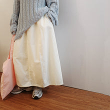 Load image into Gallery viewer, Jamm select | Round Curve Skirt
