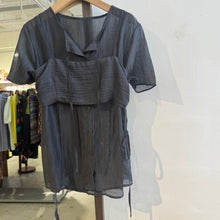 Load image into Gallery viewer, Jamm select | 2Piece set
