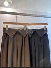 Load image into Gallery viewer, Jamm select | suit pants
