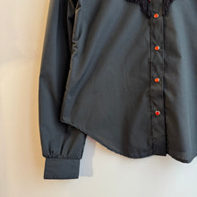 Load image into Gallery viewer, 70s Western Shirt
