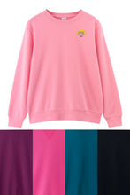 Load image into Gallery viewer, ✿marymary✿ Barbie mary EmbroideryPullover
