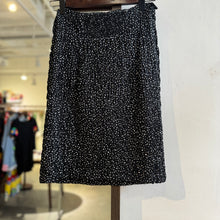 Load image into Gallery viewer, Vintage Jeanne Marc Skirt
