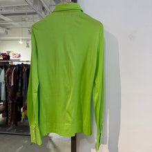 Load image into Gallery viewer, Vintage Lime Shirt
