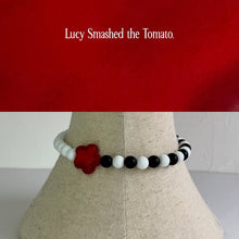 Load image into Gallery viewer, LSTT | Necklace
