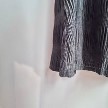 Load image into Gallery viewer, Jamm select | Velvet Slipdress
