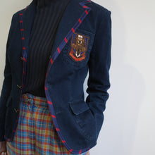 Load image into Gallery viewer, Ralph Lauren Blazer
