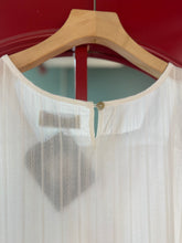 Load image into Gallery viewer, Jamm select | Square neck tank dress
