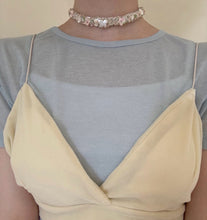 Load image into Gallery viewer, juju studio | Letitia Choker
