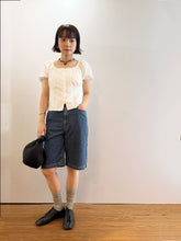 Load image into Gallery viewer, Jamm Select | Lace top
