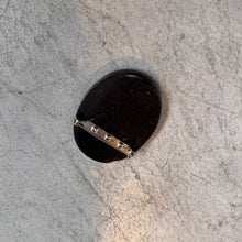 Load image into Gallery viewer, Vintage Brooch
