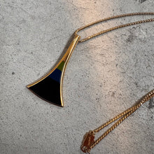 Load image into Gallery viewer, Vintage Pierre Cardin Necklace
