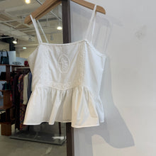 Load image into Gallery viewer, Jamm select | 天使lace吊帶
