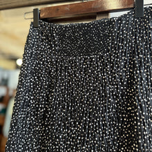 Load image into Gallery viewer, Vintage Jeanne Marc Skirt
