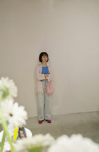 Load image into Gallery viewer, Jamm select | 輕飄飄恤衫

