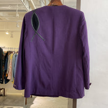 Load image into Gallery viewer, Vintage Jacket
