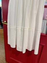 Load image into Gallery viewer, Jamm select | Slipdress
