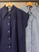 Load image into Gallery viewer, Gm design | 2ways shirt
