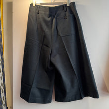 Load image into Gallery viewer, Jamm select | Cropped Pants
