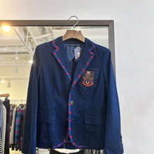 Load image into Gallery viewer, Ralph Lauren Blazer
