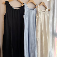 Load image into Gallery viewer, JAMM Select | Bubble Dress
