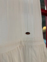 Load image into Gallery viewer, Jamm select | Square neck tank dress
