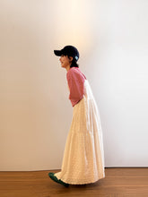 Load image into Gallery viewer, Jamm select | Dotted Slipdress
