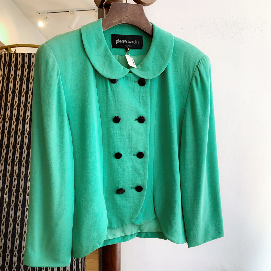 Pierre Cardin jacket