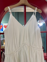 Load image into Gallery viewer, Jamm select | Slipdress

