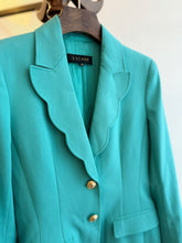 Load image into Gallery viewer, Escada jacket
