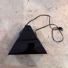 Load image into Gallery viewer, Vintage Triangle Shape Bag
