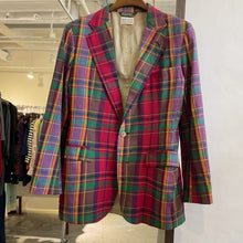 Load image into Gallery viewer, Vintage Ralph Lauren Blazer
