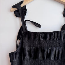 Load image into Gallery viewer, Jamm select | Velvet Slipdress

