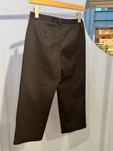 Load image into Gallery viewer, Jamm select | Capri Pants
