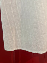 Load image into Gallery viewer, Jamm select | Square neck tank dress
