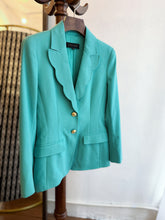 Load image into Gallery viewer, Escada jacket
