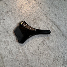 Load image into Gallery viewer, Vintage Brooch
