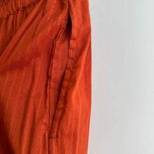 Load image into Gallery viewer, Jamm select | Layered Skirt (3colours)
