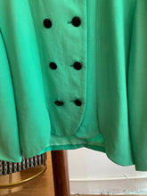 Load image into Gallery viewer, Pierre Cardin jacket
