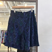 Load image into Gallery viewer, Vintage Pattern Pants
