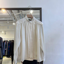 Load image into Gallery viewer, Vintage Blouse
