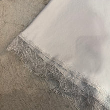 Load image into Gallery viewer, Jamm select | Lace Hem Skirt
