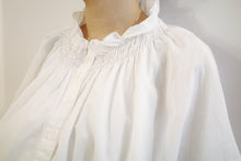 Load image into Gallery viewer, Jamm select | Tied Waist Pocket Dress
